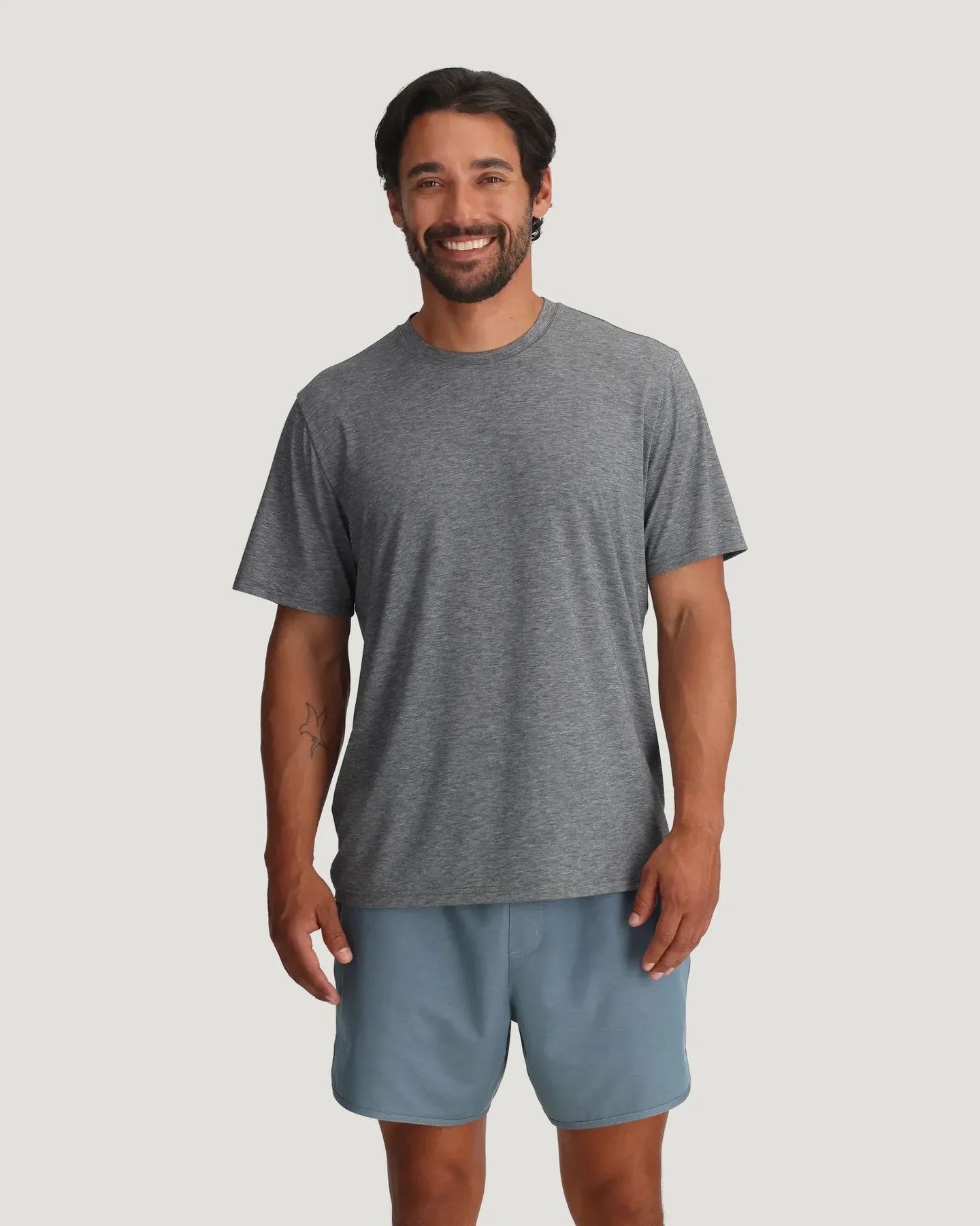 Thumbnail 10