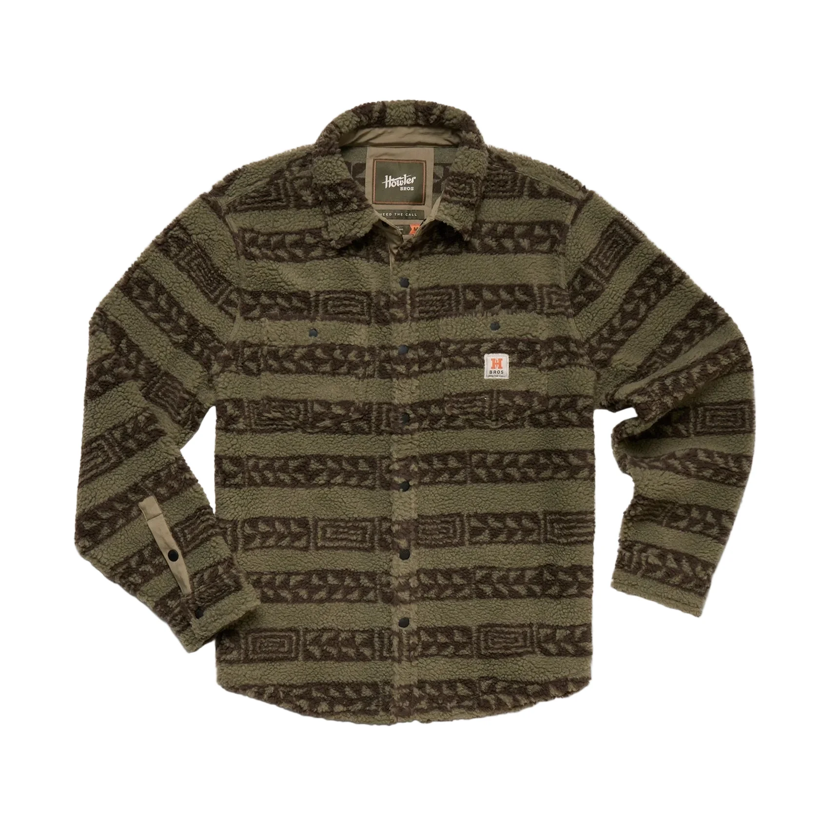 Men's Sale