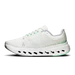 Thumbnail 18