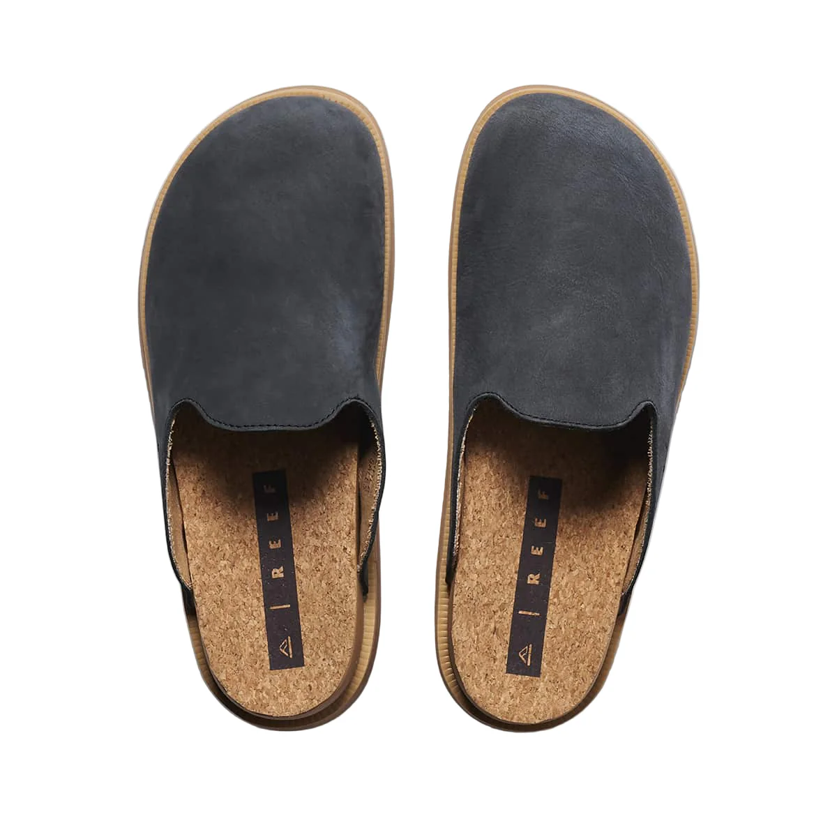 Footwear Sale
