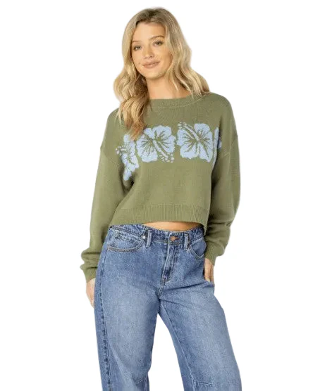 Women's Tops