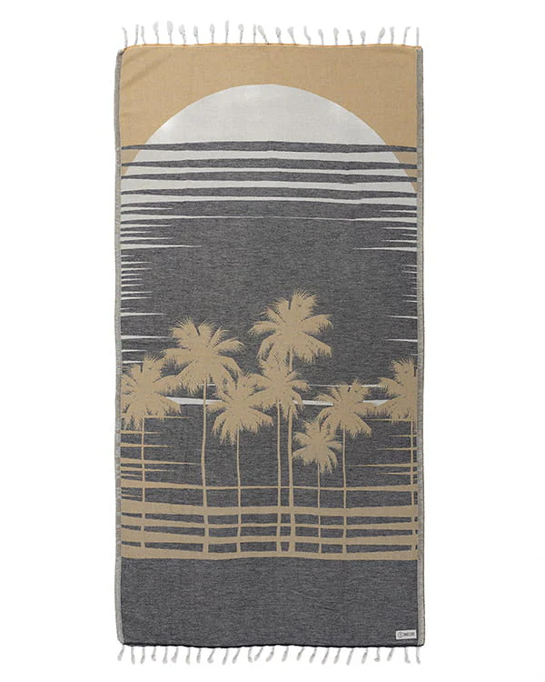 Thumbnail 19